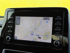 �ԣåʥӥ��å��դ��Υǥ����ץ쥤�����ǥ������ʣ�-�ã��������ǽ�����Ѥ���������硢�������ߤ�ɬ�פȤʤ�ޤ���̵�����֤ϣ�������ǯ�����������ޤǡ� 4