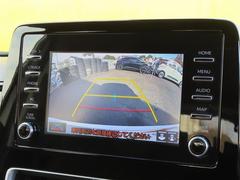 �ָ�����⤪Ǥ���ΥХå�������դ��� 5