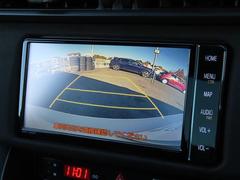 �ָ�����⤪Ǥ���ΥХå�������դ��� 5