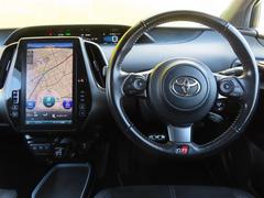 �ܥǥ��ϥԥ��ԥ��Ǥ⡢����ϱ��줬���äѤ��������Ȥ�������ޤˤϾ�ꤿ������ޤ���͡����Ҥμ�ξ�����ƥ롼�९�꡼�˥󥰤��ޤ��� 2