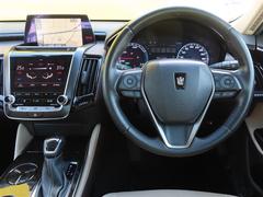 �ܥǥ��ϥԥ��ԥ��Ǥ⡢����ϱ��줬���äѤ��������Ȥ�������ޤˤϾ�ꤿ������ޤ���͡����Ҥμ�ξ�����ƥ롼�९�꡼�˥󥰤��ޤ��� 2