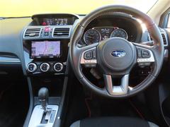 �ܥǥ��ϥԥ��ԥ��Ǥ⡢����ϱ��줬���äѤ��������Ȥ�������ޤˤϾ�ꤿ������ޤ���͡����Ҥμ�ξ�����ƥ롼�९�꡼�˥󥰤��ޤ��� 2