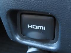 ������Υ���ޤϣȣģͣ���³���ͥ�������������Ƥ��ޤ������ޥۤ���³����Ф������ʲ��ڤ������ή���ޤ������λ��塢���ޤ��ޤ���ˡ�ǲ��ڤ�ư���ڤ���ޤ��͡� 6