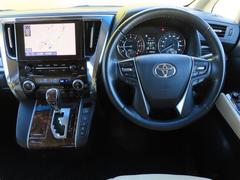 �ܥǥ��ϥԥ��ԥ��Ǥ⡢����ϱ��줬���äѤ��������Ȥ�������ޤˤϾ�ꤿ������ޤ���͡����Ҥμ�ξ�����ƥ롼�९�꡼�˥󥰤��ޤ��� 2