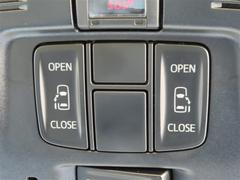 ξ¦�ѥ���饤�ɥɥ��Ǥ��� 4