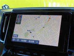 �ԣåʥӥ��å��դ��Υǥ����ץ쥤�����ǥ������ʣ�-�ã��������ǽ�����Ѥ���������硢�������ߤ�ɬ�פȤʤꡢ����ͭ���Ȥʤ�ޤ��� 5