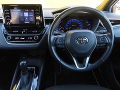 �ܥǥ��ϥԥ��ԥ��Ǥ⡢����ϱ��줬���äѤ��������Ȥ�������ޤˤϾ�ꤿ������ޤ���͡����Ҥμ�ξ�����ƥ롼�९�꡼�˥󥰤��ޤ��� 2