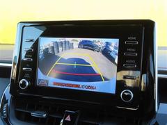 �ָ�����⤪Ǥ���ΥХå�������դ��� 5