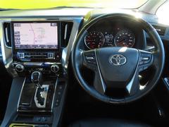 �ܥǥ��ϥԥ��ԥ��Ǥ⡢����ϱ��줬���äѤ��������Ȥ�������ޤˤϾ�ꤿ������ޤ���͡����Ҥμ�ξ�����ƥ롼�९�꡼�˥󥰤��ޤ��� 2