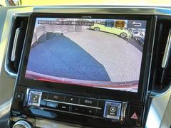 �ָ�����⤪Ǥ���ΥХå�������դ��� 6