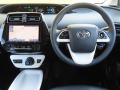 �ܥǥ��ϥԥ��ԥ��Ǥ⡢����ϱ��줬���äѤ��������Ȥ�������ޤˤϾ�ꤿ������ޤ���͡����Ҥμ�ξ�����ƥ롼�९�꡼�˥󥰤��ޤ��� 2