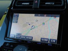 �����ӣĥʥӤ����塣�ʣģ֣ġ��ե륻���ԣ֤λ�İ���£��������������³��ǽ�� 4