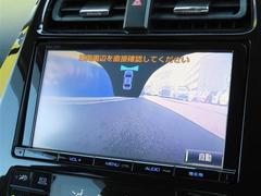 ��ѤȤʤ�䤹�������⥫���ۤ��ǳ�ǧ�Ǥ��롢�ե���ȥ�����դ��� 6