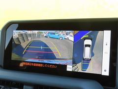 �Хå�������¾�˾夫�鸫���������褦�ʲ���������륢�饦��ɡ������̡˥�˥��������庸�����İ��Ǥ��ޤ��� 6