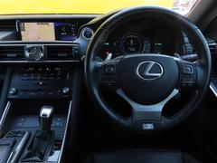 �ܥǥ��ϥԥ��ԥ��Ǥ⡢����ϱ��줬���äѤ��������Ȥ�������ޤˤϾ�ꤿ������ޤ���͡����Ҥμ�ξ�����ƥ롼�९�꡼�˥󥰤��ޤ��� 2