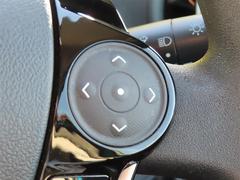 ����ե��᡼�����ǥ����ץ쥤�γ���������ؤ��Ǥ��ޤ��� 6