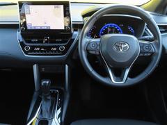 �ܥǥ��ϥԥ��ԥ��Ǥ⡢����ϱ��줬���äѤ��������Ȥ�������ޤˤϾ�ꤿ������ޤ���͡����Ҥμ�ξ�����ƥ롼�९�꡼�˥󥰤��ޤ��� 2