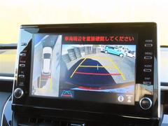 �Хå�������¾�˾夫�鸫���������褦�ʲ���������륢�饦��ɡ������̡˥�˥��������庸�����İ��Ǥ��ޤ��� 5