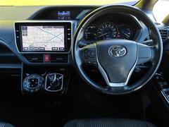 �ܥǥ��ϥԥ��ԥ��Ǥ⡢����ϱ��줬���äѤ��������Ȥ�������ޤˤϾ�ꤿ������ޤ���͡����Ҥμ�ξ�����ƥ롼�९�꡼�˥󥰤��ޤ��� 2