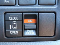 ��¦�ϥѥ���饤�ɥɥ��ǡ�ξ�꤬��ʪ�Ǥ��äѤ��λ��Ǥ�ɥ��γ��Ĥ��饯�饯�Ǥ��� 4