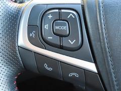 �֥롼�ȥ���������³����С����ޥۤ�����Ƥ��벻�ڤ�ʹ�����걿ž������ä������äƤ��Ƥ��ޤä�����ϥ�ɥ뤫�����ä��뤳�Ȥ��Ǥ��ޤ��� 6