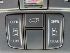 ξ¦�ѥ���饤�ɥɥ��Ǥ��� 4