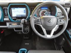 �ܥǥ��ϥԥ��ԥ��Ǥ⡢����ϱ��줬���äѤ��������Ȥ�������ޤˤϾ�ꤿ������ޤ���͡����Ҥμ�ξ�����ƥ롼�९�꡼�˥󥰤��ޤ��� 2