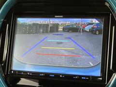 �ָ�����⤪Ǥ���ΥХå�������դ��� 5