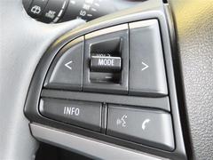 �֥롼�ȥ���������³����С����ޥۤ�����Ƥ��벻�ڤ�ʹ�����걿ž������ä������äƤ��Ƥ��ޤä�����ϥ�ɥ뤫�����ä��뤳�Ȥ��Ǥ��ޤ��� 6