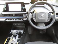 �ܥǥ��ϥԥ��ԥ��Ǥ⡢����ϱ��줬���äѤ��������Ȥ�������ޤˤϾ�ꤿ������ޤ���͡����Ҥμ�ξ�����ƥ롼�९�꡼�˥󥰤��ޤ��� 2