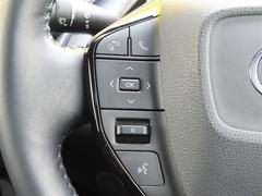 �֥롼�ȥ���������³����С����ޥۤ�����Ƥ��벻�ڤ�ʹ�����걿ž������ä������äƤ��Ƥ��ޤä�����ϥ�ɥ뤫�����ä��뤳�Ȥ��Ǥ��ޤ��� 6