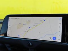 ��-�ã�������ʥӤ�̵���Ǥ����ѤǤ�����֤ϸ��ꤵ��Ƥ���ޤ�����̵�����֣�������ǯ�����������ޤǡ� 4