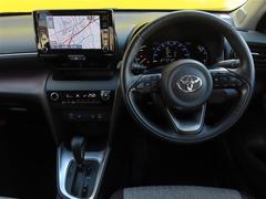 �ܥǥ��ϥԥ��ԥ��Ǥ⡢����ϱ��줬���äѤ��������Ȥ�������ޤˤϾ�ꤿ������ޤ���͡����Ҥμ�ξ�����ƥ롼�९�꡼�˥󥰤��ޤ��� 3