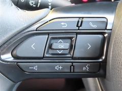 �֥롼�ȥ���������³����С����ޥۤ�����Ƥ��벻�ڤ�ʹ�����걿ž������ä������äƤ��Ƥ��ޤä�����ϥ�ɥ뤫�����ä��뤳�Ȥ��Ǥ��ޤ��� 6