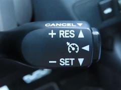 ���롼������ȥ������դ�������®�٤Ǥ����Ԥǡ���®ƻϩ�ʤɤΰ�ư��饯�饯�Ǥ��� 7