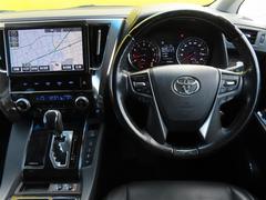 �ܥǥ��ϥԥ��ԥ��Ǥ⡢����ϱ��줬���äѤ��������Ȥ�������ޤˤϾ�ꤿ������ޤ���͡����Ҥμ�ξ�����ƥ롼�९�꡼�˥󥰤��ޤ��� 2