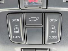 ξ¦�ѥ���饤�ɥɥ��Ǥ��� 4