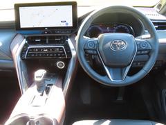 ⳰䡣¤ǯȽϿۤʤξȤʤޤ¤ǯǯ᡼ݾ̵ 5