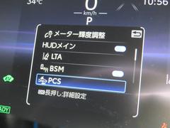 ͷڸƥΡ֥եƥ󥹡ܡžΥݡȤ򤷤Ƥޤ 6