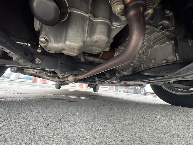 Ｎ－ＶＡＮ Ｇ・ホンダセンシング　アダプティブクルーズコントロール・レーンキープアシスト・ＥＣＯＮ・パワーウィンドウ・キーレス・プライバシーガラス・ワンオーナー・記録簿（13枚目）