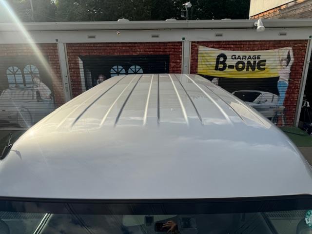 NV100クリッパーバン DX GLパッケージ 4速AT・パワーウィンドウ・キーレス・ETC・プライバシーガラス・オーバーヘッドシェルフ・ワンオーナー・記録簿(9枚目)