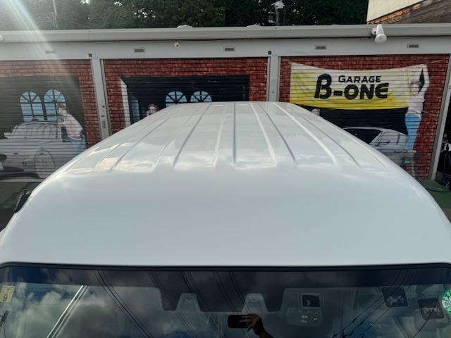 NV100クリッパーバン DX GLセーフティパッケージ 4速AT・Pソナー・パワーウィンドウ・電格ミラー・キーレス・AUTOライト・ナビ・バックカメラ・プライバシーガラス・オーバーヘッドシェルフ・ワンオーナー・記録簿(9枚目)