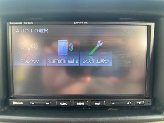 NV100クリッパーバン DX GLセーフティパッケージ 4速AT・Pソナー・パワーウィンドウ・電格ミラー・キーレス・AUTOライト・ナビ・バックカメラ・プライバシーガラス・オーバーヘッドシェルフ・ワンオーナー・記録簿(30枚目)