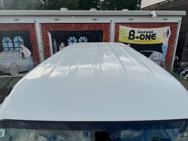 スクラム PCスペシャル 2nd発進・電格ミラー・パワーウィンドウ・キーレス・プライバシーガラス・ETC・オーバーヘッドシェルフ・ワンオーナー・記録簿(9枚目)