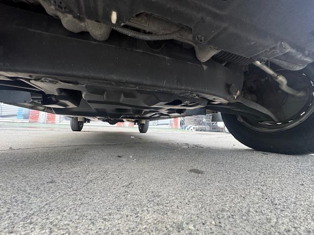 スクラム PCスペシャル 2nd発進・電格ミラー・パワーウィンドウ・キーレス・プライバシーガラス・ETC・オーバーヘッドシェルフ・ワンオーナー・記録簿(11枚目)