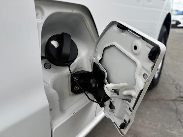 スクラム PCスペシャル 2nd発進・電格ミラー・パワーウィンドウ・キーレス・プライバシーガラス・ETC・オーバーヘッドシェルフ・ワンオーナー・記録簿(16枚目)