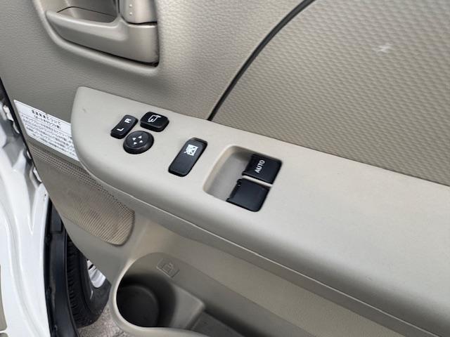 スクラム PCスペシャル 2nd発進・電格ミラー・パワーウィンドウ・キーレス・プライバシーガラス・ETC・オーバーヘッドシェルフ・ワンオーナー・記録簿(19枚目)