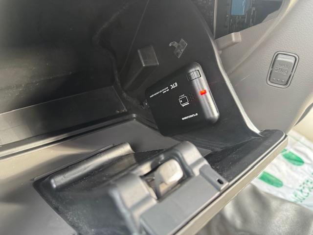 スクラム PCスペシャル 2nd発進・電格ミラー・パワーウィンドウ・キーレス・プライバシーガラス・ETC・オーバーヘッドシェルフ・ワンオーナー・記録簿(29枚目)