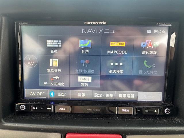 ＮＶ１００クリッパーバン ＤＸ　ＧＬセーフティパッケージ　４速ＡＴ・Ｐソナー・電格ミラー・パワーウィンドウ・ＡＵＴＯライト・ナビ・バックカメラ・ＥＴＣ・キーレス・プライバシーガラス・オーバーヘッドシェルフ・ワンオーナー・記録簿（31枚目）