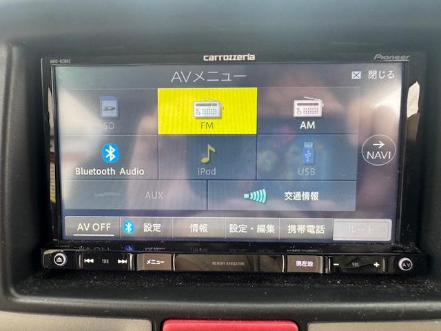 ＮＶ１００クリッパーバン ＤＸ　ＧＬセーフティパッケージ　４速ＡＴ・Ｐソナー・電格ミラー・パワーウィンドウ・ＡＵＴＯライト・ナビ・バックカメラ・ＥＴＣ・キーレス・プライバシーガラス・オーバーヘッドシェルフ・ワンオーナー・記録簿（32枚目）